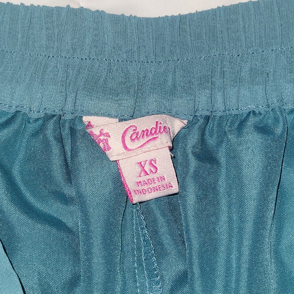 EXCELLENT CONDITION! - Picture 3 of 5